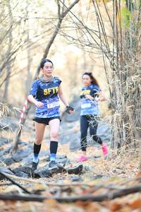 BIB: 7015
                            <button type="button" onclick="openModal(7180472)" class="btn btn-primary btn-sm float-right btn-popup" data-toggle="modal" data-target=".modal-high-quality">
                        <i class="fas fa-shopping-cart"></i> Add to Cart
                    </button>
                                            <button type="button" onclick="isThisMe(7180472, true)" class="btn btn-success btn-sm float-right btn-popup btn-isme hidden" data-toggle="tooltip" data-placement="bottom" title="นี่คือรูปของคุณใช่ไหม คลิกที่นี่เพื่อเอาเข้าอัลบั้ม">
                        <i class="fas fa-plus"></i> Add to album
                    </button>
                    <button type="button" onclick="isThisMe(7180472, false)" class="btn btn-warning btn-sm float-right btn-popup btn-isnotme hidden">
                        <i class="fas fa-ban"></i> Remove from album
                    </button>