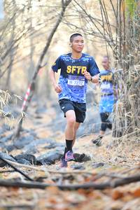 BIB: 7272
                            <button type="button" onclick="openModal(7158659)" class="btn btn-primary btn-sm float-right btn-popup" data-toggle="modal" data-target=".modal-high-quality">
                        <i class="fas fa-shopping-cart"></i> Add to Cart
                    </button>
                                            <button type="button" onclick="isThisMe(7158659, true)" class="btn btn-success btn-sm float-right btn-popup btn-isme hidden" data-toggle="tooltip" data-placement="bottom" title="นี่คือรูปของคุณใช่ไหม คลิกที่นี่เพื่อเอาเข้าอัลบั้ม">
                        <i class="fas fa-plus"></i> Add to album
                    </button>
                    <button type="button" onclick="isThisMe(7158659, false)" class="btn btn-warning btn-sm float-right btn-popup btn-isnotme hidden">
                        <i class="fas fa-ban"></i> Remove from album
                    </button>