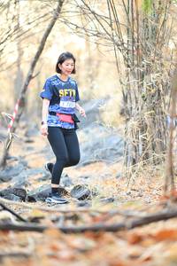 BIB: 7255
                            <button type="button" onclick="openModal(7182623)" class="btn btn-primary btn-sm float-right btn-popup" data-toggle="modal" data-target=".modal-high-quality">
                        <i class="fas fa-shopping-cart"></i> Add to Cart
                    </button>
                                            <button type="button" onclick="isThisMe(7182623, true)" class="btn btn-success btn-sm float-right btn-popup btn-isme hidden" data-toggle="tooltip" data-placement="bottom" title="นี่คือรูปของคุณใช่ไหม คลิกที่นี่เพื่อเอาเข้าอัลบั้ม">
                        <i class="fas fa-plus"></i> Add to album
                    </button>
                    <button type="button" onclick="isThisMe(7182623, false)" class="btn btn-warning btn-sm float-right btn-popup btn-isnotme hidden">
                        <i class="fas fa-ban"></i> Remove from album
                    </button>