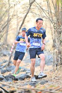 BIB: 7360
                            <button type="button" onclick="openModal(7158492)" class="btn btn-primary btn-sm float-right btn-popup" data-toggle="modal" data-target=".modal-high-quality">
                        <i class="fas fa-shopping-cart"></i> Add to Cart
                    </button>
                                            <button type="button" onclick="isThisMe(7158492, true)" class="btn btn-success btn-sm float-right btn-popup btn-isme hidden" data-toggle="tooltip" data-placement="bottom" title="นี่คือรูปของคุณใช่ไหม คลิกที่นี่เพื่อเอาเข้าอัลบั้ม">
                        <i class="fas fa-plus"></i> Add to album
                    </button>
                    <button type="button" onclick="isThisMe(7158492, false)" class="btn btn-warning btn-sm float-right btn-popup btn-isnotme hidden">
                        <i class="fas fa-ban"></i> Remove from album
                    </button>