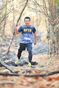 BIB: 7461
                            <button type="button" onclick="openModal(7179978)" class="btn btn-primary btn-sm float-right btn-popup" data-toggle="modal" data-target=".modal-high-quality">
                        <i class="fas fa-shopping-cart"></i> Add to Cart
                    </button>
                                            <button type="button" onclick="isThisMe(7179978, true)" class="btn btn-success btn-sm float-right btn-popup btn-isme hidden" data-toggle="tooltip" data-placement="bottom" title="นี่คือรูปของคุณใช่ไหม คลิกที่นี่เพื่อเอาเข้าอัลบั้ม">
                        <i class="fas fa-plus"></i> Add to album
                    </button>
                    <button type="button" onclick="isThisMe(7179978, false)" class="btn btn-warning btn-sm float-right btn-popup btn-isnotme hidden">
                        <i class="fas fa-ban"></i> Remove from album
                    </button>