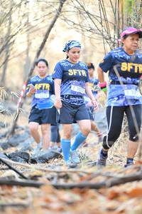 BIB: 7013
                            <button type="button" onclick="openModal(7159575)" class="btn btn-primary btn-sm float-right btn-popup" data-toggle="modal" data-target=".modal-high-quality">
                        <i class="fas fa-shopping-cart"></i> Add to Cart
                    </button>
                                            <button type="button" onclick="isThisMe(7159575, true)" class="btn btn-success btn-sm float-right btn-popup btn-isme hidden" data-toggle="tooltip" data-placement="bottom" title="นี่คือรูปของคุณใช่ไหม คลิกที่นี่เพื่อเอาเข้าอัลบั้ม">
                        <i class="fas fa-plus"></i> Add to album
                    </button>
                    <button type="button" onclick="isThisMe(7159575, false)" class="btn btn-warning btn-sm float-right btn-popup btn-isnotme hidden">
                        <i class="fas fa-ban"></i> Remove from album
                    </button>