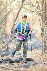 BIB: 
                            <button type="button" onclick="openModal(7175048)" class="btn btn-primary btn-sm float-right btn-popup" data-toggle="modal" data-target=".modal-high-quality">
                        <i class="fas fa-shopping-cart"></i> Add to Cart
                    </button>
                                            <button type="button" onclick="isThisMe(7175048, true)" class="btn btn-success btn-sm float-right btn-popup btn-isme hidden" data-toggle="tooltip" data-placement="bottom" title="นี่คือรูปของคุณใช่ไหม คลิกที่นี่เพื่อเอาเข้าอัลบั้ม">
                        <i class="fas fa-plus"></i> Add to album
                    </button>
                    <button type="button" onclick="isThisMe(7175048, false)" class="btn btn-warning btn-sm float-right btn-popup btn-isnotme hidden">
                        <i class="fas fa-ban"></i> Remove from album
                    </button>