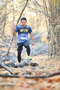 BIB: 7461
                            <button type="button" onclick="openModal(7178616)" class="btn btn-primary btn-sm float-right btn-popup" data-toggle="modal" data-target=".modal-high-quality">
                        <i class="fas fa-shopping-cart"></i> Add to Cart
                    </button>
                                            <button type="button" onclick="isThisMe(7178616, true)" class="btn btn-success btn-sm float-right btn-popup btn-isme hidden" data-toggle="tooltip" data-placement="bottom" title="นี่คือรูปของคุณใช่ไหม คลิกที่นี่เพื่อเอาเข้าอัลบั้ม">
                        <i class="fas fa-plus"></i> Add to album
                    </button>
                    <button type="button" onclick="isThisMe(7178616, false)" class="btn btn-warning btn-sm float-right btn-popup btn-isnotme hidden">
                        <i class="fas fa-ban"></i> Remove from album
                    </button>