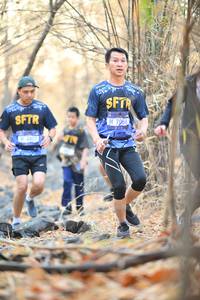 BIB: 7068
                            <button type="button" onclick="openModal(7180048)" class="btn btn-primary btn-sm float-right btn-popup" data-toggle="modal" data-target=".modal-high-quality">
                        <i class="fas fa-shopping-cart"></i> Add to Cart
                    </button>
                                            <button type="button" onclick="isThisMe(7180048, true)" class="btn btn-success btn-sm float-right btn-popup btn-isme hidden" data-toggle="tooltip" data-placement="bottom" title="นี่คือรูปของคุณใช่ไหม คลิกที่นี่เพื่อเอาเข้าอัลบั้ม">
                        <i class="fas fa-plus"></i> Add to album
                    </button>
                    <button type="button" onclick="isThisMe(7180048, false)" class="btn btn-warning btn-sm float-right btn-popup btn-isnotme hidden">
                        <i class="fas fa-ban"></i> Remove from album
                    </button>