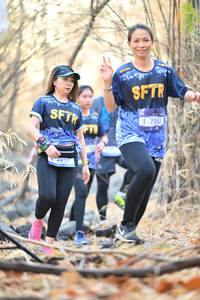 BIB: 7082, 226
                            <button type="button" onclick="openModal(7159190)" class="btn btn-primary btn-sm float-right btn-popup" data-toggle="modal" data-target=".modal-high-quality">
                        <i class="fas fa-shopping-cart"></i> Add to Cart
                    </button>
                                            <button type="button" onclick="isThisMe(7159190, true)" class="btn btn-success btn-sm float-right btn-popup btn-isme hidden" data-toggle="tooltip" data-placement="bottom" title="นี่คือรูปของคุณใช่ไหม คลิกที่นี่เพื่อเอาเข้าอัลบั้ม">
                        <i class="fas fa-plus"></i> Add to album
                    </button>
                    <button type="button" onclick="isThisMe(7159190, false)" class="btn btn-warning btn-sm float-right btn-popup btn-isnotme hidden">
                        <i class="fas fa-ban"></i> Remove from album
                    </button>