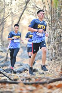 BIB: 7362
                            <button type="button" onclick="openModal(7158652)" class="btn btn-primary btn-sm float-right btn-popup" data-toggle="modal" data-target=".modal-high-quality">
                        <i class="fas fa-shopping-cart"></i> Add to Cart
                    </button>
                                            <button type="button" onclick="isThisMe(7158652, true)" class="btn btn-success btn-sm float-right btn-popup btn-isme hidden" data-toggle="tooltip" data-placement="bottom" title="นี่คือรูปของคุณใช่ไหม คลิกที่นี่เพื่อเอาเข้าอัลบั้ม">
                        <i class="fas fa-plus"></i> Add to album
                    </button>
                    <button type="button" onclick="isThisMe(7158652, false)" class="btn btn-warning btn-sm float-right btn-popup btn-isnotme hidden">
                        <i class="fas fa-ban"></i> Remove from album
                    </button>