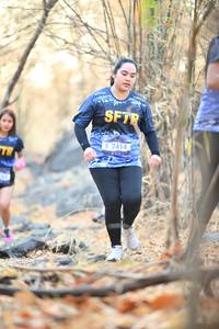 BIB: 7414
                            <button type="button" onclick="openModal(7159485)" class="btn btn-primary btn-sm float-right btn-popup" data-toggle="modal" data-target=".modal-high-quality">
                        <i class="fas fa-shopping-cart"></i> Add to Cart
                    </button>
                                            <button type="button" onclick="isThisMe(7159485, true)" class="btn btn-success btn-sm float-right btn-popup btn-isme hidden" data-toggle="tooltip" data-placement="bottom" title="นี่คือรูปของคุณใช่ไหม คลิกที่นี่เพื่อเอาเข้าอัลบั้ม">
                        <i class="fas fa-plus"></i> Add to album
                    </button>
                    <button type="button" onclick="isThisMe(7159485, false)" class="btn btn-warning btn-sm float-right btn-popup btn-isnotme hidden">
                        <i class="fas fa-ban"></i> Remove from album
                    </button>