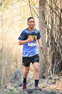 BIB: 7272
                            <button type="button" onclick="openModal(7160065)" class="btn btn-primary btn-sm float-right btn-popup" data-toggle="modal" data-target=".modal-high-quality">
                        <i class="fas fa-shopping-cart"></i> Add to Cart
                    </button>
                                            <button type="button" onclick="isThisMe(7160065, true)" class="btn btn-success btn-sm float-right btn-popup btn-isme hidden" data-toggle="tooltip" data-placement="bottom" title="นี่คือรูปของคุณใช่ไหม คลิกที่นี่เพื่อเอาเข้าอัลบั้ม">
                        <i class="fas fa-plus"></i> Add to album
                    </button>
                    <button type="button" onclick="isThisMe(7160065, false)" class="btn btn-warning btn-sm float-right btn-popup btn-isnotme hidden">
                        <i class="fas fa-ban"></i> Remove from album
                    </button>