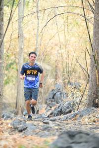 BIB: 
                            <button type="button" onclick="openModal(7184915)" class="btn btn-primary btn-sm float-right btn-popup" data-toggle="modal" data-target=".modal-high-quality">
                        <i class="fas fa-shopping-cart"></i> Add to Cart
                    </button>
                                            <button type="button" onclick="isThisMe(7184915, true)" class="btn btn-success btn-sm float-right btn-popup btn-isme hidden" data-toggle="tooltip" data-placement="bottom" title="นี่คือรูปของคุณใช่ไหม คลิกที่นี่เพื่อเอาเข้าอัลบั้ม">
                        <i class="fas fa-plus"></i> Add to album
                    </button>
                    <button type="button" onclick="isThisMe(7184915, false)" class="btn btn-warning btn-sm float-right btn-popup btn-isnotme hidden">
                        <i class="fas fa-ban"></i> Remove from album
                    </button>