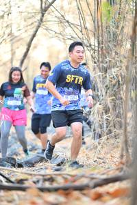 BIB: 7353, 
                            <button type="button" onclick="openModal(7159691)" class="btn btn-primary btn-sm float-right btn-popup" data-toggle="modal" data-target=".modal-high-quality">
                        <i class="fas fa-shopping-cart"></i> Add to Cart
                    </button>
                                            <button type="button" onclick="isThisMe(7159691, true)" class="btn btn-success btn-sm float-right btn-popup btn-isme hidden" data-toggle="tooltip" data-placement="bottom" title="นี่คือรูปของคุณใช่ไหม คลิกที่นี่เพื่อเอาเข้าอัลบั้ม">
                        <i class="fas fa-plus"></i> Add to album
                    </button>
                    <button type="button" onclick="isThisMe(7159691, false)" class="btn btn-warning btn-sm float-right btn-popup btn-isnotme hidden">
                        <i class="fas fa-ban"></i> Remove from album
                    </button>