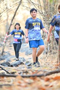 BIB: 241
                            <button type="button" onclick="openModal(7159843)" class="btn btn-primary btn-sm float-right btn-popup" data-toggle="modal" data-target=".modal-high-quality">
                        <i class="fas fa-shopping-cart"></i> Add to Cart
                    </button>
                                            <button type="button" onclick="isThisMe(7159843, true)" class="btn btn-success btn-sm float-right btn-popup btn-isme hidden" data-toggle="tooltip" data-placement="bottom" title="นี่คือรูปของคุณใช่ไหม คลิกที่นี่เพื่อเอาเข้าอัลบั้ม">
                        <i class="fas fa-plus"></i> Add to album
                    </button>
                    <button type="button" onclick="isThisMe(7159843, false)" class="btn btn-warning btn-sm float-right btn-popup btn-isnotme hidden">
                        <i class="fas fa-ban"></i> Remove from album
                    </button>