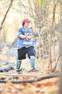 BIB: 
                            <button type="button" onclick="openModal(7159940)" class="btn btn-primary btn-sm float-right btn-popup" data-toggle="modal" data-target=".modal-high-quality">
                        <i class="fas fa-shopping-cart"></i> Add to Cart
                    </button>
                                            <button type="button" onclick="isThisMe(7159940, true)" class="btn btn-success btn-sm float-right btn-popup btn-isme hidden" data-toggle="tooltip" data-placement="bottom" title="นี่คือรูปของคุณใช่ไหม คลิกที่นี่เพื่อเอาเข้าอัลบั้ม">
                        <i class="fas fa-plus"></i> Add to album
                    </button>
                    <button type="button" onclick="isThisMe(7159940, false)" class="btn btn-warning btn-sm float-right btn-popup btn-isnotme hidden">
                        <i class="fas fa-ban"></i> Remove from album
                    </button>