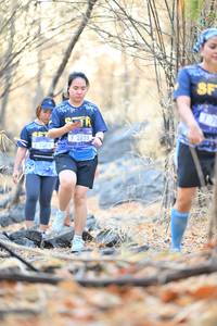 BIB: 2339, 7024
                            <button type="button" onclick="openModal(7182448)" class="btn btn-primary btn-sm float-right btn-popup" data-toggle="modal" data-target=".modal-high-quality">
                        <i class="fas fa-shopping-cart"></i> Add to Cart
                    </button>
                                            <button type="button" onclick="isThisMe(7182448, true)" class="btn btn-success btn-sm float-right btn-popup btn-isme hidden" data-toggle="tooltip" data-placement="bottom" title="นี่คือรูปของคุณใช่ไหม คลิกที่นี่เพื่อเอาเข้าอัลบั้ม">
                        <i class="fas fa-plus"></i> Add to album
                    </button>
                    <button type="button" onclick="isThisMe(7182448, false)" class="btn btn-warning btn-sm float-right btn-popup btn-isnotme hidden">
                        <i class="fas fa-ban"></i> Remove from album
                    </button>