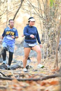 BIB: 
                            <button type="button" onclick="openModal(7159220)" class="btn btn-primary btn-sm float-right btn-popup" data-toggle="modal" data-target=".modal-high-quality">
                        <i class="fas fa-shopping-cart"></i> Add to Cart
                    </button>
                                            <button type="button" onclick="isThisMe(7159220, true)" class="btn btn-success btn-sm float-right btn-popup btn-isme hidden" data-toggle="tooltip" data-placement="bottom" title="นี่คือรูปของคุณใช่ไหม คลิกที่นี่เพื่อเอาเข้าอัลบั้ม">
                        <i class="fas fa-plus"></i> Add to album
                    </button>
                    <button type="button" onclick="isThisMe(7159220, false)" class="btn btn-warning btn-sm float-right btn-popup btn-isnotme hidden">
                        <i class="fas fa-ban"></i> Remove from album
                    </button>