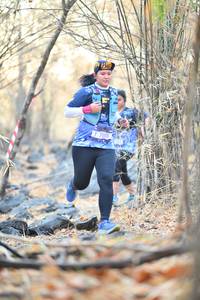 BIB: 7085
                            <button type="button" onclick="openModal(7180336)" class="btn btn-primary btn-sm float-right btn-popup" data-toggle="modal" data-target=".modal-high-quality">
                        <i class="fas fa-shopping-cart"></i> Add to Cart
                    </button>
                                            <button type="button" onclick="isThisMe(7180336, true)" class="btn btn-success btn-sm float-right btn-popup btn-isme hidden" data-toggle="tooltip" data-placement="bottom" title="นี่คือรูปของคุณใช่ไหม คลิกที่นี่เพื่อเอาเข้าอัลบั้ม">
                        <i class="fas fa-plus"></i> Add to album
                    </button>
                    <button type="button" onclick="isThisMe(7180336, false)" class="btn btn-warning btn-sm float-right btn-popup btn-isnotme hidden">
                        <i class="fas fa-ban"></i> Remove from album
                    </button>