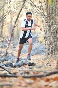 BIB: 
                            <button type="button" onclick="openModal(7178359)" class="btn btn-primary btn-sm float-right btn-popup" data-toggle="modal" data-target=".modal-high-quality">
                        <i class="fas fa-shopping-cart"></i> Add to Cart
                    </button>
                                            <button type="button" onclick="isThisMe(7178359, true)" class="btn btn-success btn-sm float-right btn-popup btn-isme hidden" data-toggle="tooltip" data-placement="bottom" title="นี่คือรูปของคุณใช่ไหม คลิกที่นี่เพื่อเอาเข้าอัลบั้ม">
                        <i class="fas fa-plus"></i> Add to album
                    </button>
                    <button type="button" onclick="isThisMe(7178359, false)" class="btn btn-warning btn-sm float-right btn-popup btn-isnotme hidden">
                        <i class="fas fa-ban"></i> Remove from album
                    </button>