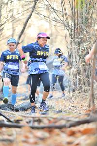 BIB: 7013
                            <button type="button" onclick="openModal(7159570)" class="btn btn-primary btn-sm float-right btn-popup" data-toggle="modal" data-target=".modal-high-quality">
                        <i class="fas fa-shopping-cart"></i> Add to Cart
                    </button>
                                            <button type="button" onclick="isThisMe(7159570, true)" class="btn btn-success btn-sm float-right btn-popup btn-isme hidden" data-toggle="tooltip" data-placement="bottom" title="นี่คือรูปของคุณใช่ไหม คลิกที่นี่เพื่อเอาเข้าอัลบั้ม">
                        <i class="fas fa-plus"></i> Add to album
                    </button>
                    <button type="button" onclick="isThisMe(7159570, false)" class="btn btn-warning btn-sm float-right btn-popup btn-isnotme hidden">
                        <i class="fas fa-ban"></i> Remove from album
                    </button>