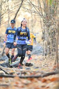 BIB: 
                            <button type="button" onclick="openModal(7178455)" class="btn btn-primary btn-sm float-right btn-popup" data-toggle="modal" data-target=".modal-high-quality">
                        <i class="fas fa-shopping-cart"></i> Add to Cart
                    </button>
                                            <button type="button" onclick="isThisMe(7178455, true)" class="btn btn-success btn-sm float-right btn-popup btn-isme hidden" data-toggle="tooltip" data-placement="bottom" title="นี่คือรูปของคุณใช่ไหม คลิกที่นี่เพื่อเอาเข้าอัลบั้ม">
                        <i class="fas fa-plus"></i> Add to album
                    </button>
                    <button type="button" onclick="isThisMe(7178455, false)" class="btn btn-warning btn-sm float-right btn-popup btn-isnotme hidden">
                        <i class="fas fa-ban"></i> Remove from album
                    </button>