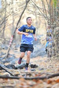 BIB: 7272
                            <button type="button" onclick="openModal(7176883)" class="btn btn-primary btn-sm float-right btn-popup" data-toggle="modal" data-target=".modal-high-quality">
                        <i class="fas fa-shopping-cart"></i> Add to Cart
                    </button>
                                            <button type="button" onclick="isThisMe(7176883, true)" class="btn btn-success btn-sm float-right btn-popup btn-isme hidden" data-toggle="tooltip" data-placement="bottom" title="นี่คือรูปของคุณใช่ไหม คลิกที่นี่เพื่อเอาเข้าอัลบั้ม">
                        <i class="fas fa-plus"></i> Add to album
                    </button>
                    <button type="button" onclick="isThisMe(7176883, false)" class="btn btn-warning btn-sm float-right btn-popup btn-isnotme hidden">
                        <i class="fas fa-ban"></i> Remove from album
                    </button>