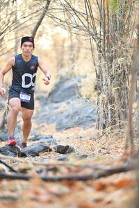 BIB: 
                            <button type="button" onclick="openModal(7178482)" class="btn btn-primary btn-sm float-right btn-popup" data-toggle="modal" data-target=".modal-high-quality">
                        <i class="fas fa-shopping-cart"></i> Add to Cart
                    </button>
                                            <button type="button" onclick="isThisMe(7178482, true)" class="btn btn-success btn-sm float-right btn-popup btn-isme hidden" data-toggle="tooltip" data-placement="bottom" title="นี่คือรูปของคุณใช่ไหม คลิกที่นี่เพื่อเอาเข้าอัลบั้ม">
                        <i class="fas fa-plus"></i> Add to album
                    </button>
                    <button type="button" onclick="isThisMe(7178482, false)" class="btn btn-warning btn-sm float-right btn-popup btn-isnotme hidden">
                        <i class="fas fa-ban"></i> Remove from album
                    </button>