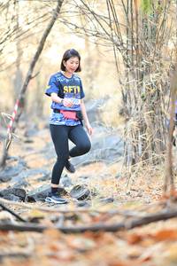 BIB: 
                            <button type="button" onclick="openModal(7182638)" class="btn btn-primary btn-sm float-right btn-popup" data-toggle="modal" data-target=".modal-high-quality">
                        <i class="fas fa-shopping-cart"></i> Add to Cart
                    </button>
                                            <button type="button" onclick="isThisMe(7182638, true)" class="btn btn-success btn-sm float-right btn-popup btn-isme hidden" data-toggle="tooltip" data-placement="bottom" title="นี่คือรูปของคุณใช่ไหม คลิกที่นี่เพื่อเอาเข้าอัลบั้ม">
                        <i class="fas fa-plus"></i> Add to album
                    </button>
                    <button type="button" onclick="isThisMe(7182638, false)" class="btn btn-warning btn-sm float-right btn-popup btn-isnotme hidden">
                        <i class="fas fa-ban"></i> Remove from album
                    </button>