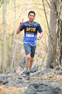 BIB: 7361
                            <button type="button" onclick="openModal(7184918)" class="btn btn-primary btn-sm float-right btn-popup" data-toggle="modal" data-target=".modal-high-quality">
                        <i class="fas fa-shopping-cart"></i> Add to Cart
                    </button>
                                            <button type="button" onclick="isThisMe(7184918, true)" class="btn btn-success btn-sm float-right btn-popup btn-isme hidden" data-toggle="tooltip" data-placement="bottom" title="นี่คือรูปของคุณใช่ไหม คลิกที่นี่เพื่อเอาเข้าอัลบั้ม">
                        <i class="fas fa-plus"></i> Add to album
                    </button>
                    <button type="button" onclick="isThisMe(7184918, false)" class="btn btn-warning btn-sm float-right btn-popup btn-isnotme hidden">
                        <i class="fas fa-ban"></i> Remove from album
                    </button>