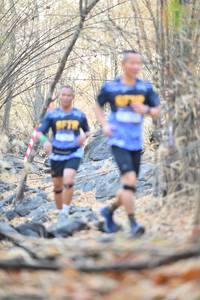 BIB: 
                            <button type="button" onclick="openModal(7176943)" class="btn btn-primary btn-sm float-right btn-popup" data-toggle="modal" data-target=".modal-high-quality">
                        <i class="fas fa-shopping-cart"></i> Add to Cart
                    </button>
                                            <button type="button" onclick="isThisMe(7176943, true)" class="btn btn-success btn-sm float-right btn-popup btn-isme hidden" data-toggle="tooltip" data-placement="bottom" title="นี่คือรูปของคุณใช่ไหม คลิกที่นี่เพื่อเอาเข้าอัลบั้ม">
                        <i class="fas fa-plus"></i> Add to album
                    </button>
                    <button type="button" onclick="isThisMe(7176943, false)" class="btn btn-warning btn-sm float-right btn-popup btn-isnotme hidden">
                        <i class="fas fa-ban"></i> Remove from album
                    </button>