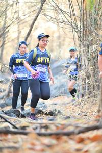 BIB: 4449, 7344
                            <button type="button" onclick="openModal(7182346)" class="btn btn-primary btn-sm float-right btn-popup" data-toggle="modal" data-target=".modal-high-quality">
                        <i class="fas fa-shopping-cart"></i> Add to Cart
                    </button>
                                            <button type="button" onclick="isThisMe(7182346, true)" class="btn btn-success btn-sm float-right btn-popup btn-isme hidden" data-toggle="tooltip" data-placement="bottom" title="นี่คือรูปของคุณใช่ไหม คลิกที่นี่เพื่อเอาเข้าอัลบั้ม">
                        <i class="fas fa-plus"></i> Add to album
                    </button>
                    <button type="button" onclick="isThisMe(7182346, false)" class="btn btn-warning btn-sm float-right btn-popup btn-isnotme hidden">
                        <i class="fas fa-ban"></i> Remove from album
                    </button>