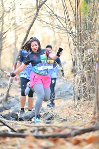 BIB: 7285
                            <button type="button" onclick="openModal(7159692)" class="btn btn-primary btn-sm float-right btn-popup" data-toggle="modal" data-target=".modal-high-quality">
                        <i class="fas fa-shopping-cart"></i> Add to Cart
                    </button>
                                            <button type="button" onclick="isThisMe(7159692, true)" class="btn btn-success btn-sm float-right btn-popup btn-isme hidden" data-toggle="tooltip" data-placement="bottom" title="นี่คือรูปของคุณใช่ไหม คลิกที่นี่เพื่อเอาเข้าอัลบั้ม">
                        <i class="fas fa-plus"></i> Add to album
                    </button>
                    <button type="button" onclick="isThisMe(7159692, false)" class="btn btn-warning btn-sm float-right btn-popup btn-isnotme hidden">
                        <i class="fas fa-ban"></i> Remove from album
                    </button>