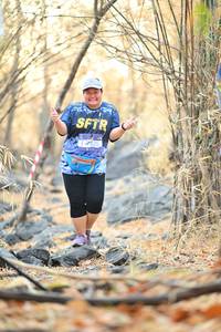 BIB: 
                            <button type="button" onclick="openModal(7182741)" class="btn btn-primary btn-sm float-right btn-popup" data-toggle="modal" data-target=".modal-high-quality">
                        <i class="fas fa-shopping-cart"></i> Add to Cart
                    </button>
                                            <button type="button" onclick="isThisMe(7182741, true)" class="btn btn-success btn-sm float-right btn-popup btn-isme hidden" data-toggle="tooltip" data-placement="bottom" title="นี่คือรูปของคุณใช่ไหม คลิกที่นี่เพื่อเอาเข้าอัลบั้ม">
                        <i class="fas fa-plus"></i> Add to album
                    </button>
                    <button type="button" onclick="isThisMe(7182741, false)" class="btn btn-warning btn-sm float-right btn-popup btn-isnotme hidden">
                        <i class="fas fa-ban"></i> Remove from album
                    </button>