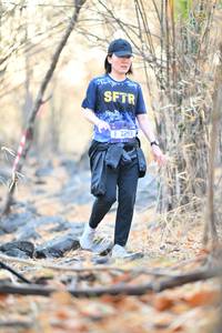 BIB: 2298
                            <button type="button" onclick="openModal(7159660)" class="btn btn-primary btn-sm float-right btn-popup" data-toggle="modal" data-target=".modal-high-quality">
                        <i class="fas fa-shopping-cart"></i> Add to Cart
                    </button>
                                            <button type="button" onclick="isThisMe(7159660, true)" class="btn btn-success btn-sm float-right btn-popup btn-isme hidden" data-toggle="tooltip" data-placement="bottom" title="นี่คือรูปของคุณใช่ไหม คลิกที่นี่เพื่อเอาเข้าอัลบั้ม">
                        <i class="fas fa-plus"></i> Add to album
                    </button>
                    <button type="button" onclick="isThisMe(7159660, false)" class="btn btn-warning btn-sm float-right btn-popup btn-isnotme hidden">
                        <i class="fas fa-ban"></i> Remove from album
                    </button>