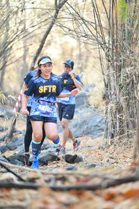 BIB: 7279
                            <button type="button" onclick="openModal(7176723)" class="btn btn-primary btn-sm float-right btn-popup" data-toggle="modal" data-target=".modal-high-quality">
                        <i class="fas fa-shopping-cart"></i> Add to Cart
                    </button>
                                            <button type="button" onclick="isThisMe(7176723, true)" class="btn btn-success btn-sm float-right btn-popup btn-isme hidden" data-toggle="tooltip" data-placement="bottom" title="นี่คือรูปของคุณใช่ไหม คลิกที่นี่เพื่อเอาเข้าอัลบั้ม">
                        <i class="fas fa-plus"></i> Add to album
                    </button>
                    <button type="button" onclick="isThisMe(7176723, false)" class="btn btn-warning btn-sm float-right btn-popup btn-isnotme hidden">
                        <i class="fas fa-ban"></i> Remove from album
                    </button>