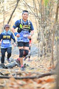 BIB: 7052
                            <button type="button" onclick="openModal(7182186)" class="btn btn-primary btn-sm float-right btn-popup" data-toggle="modal" data-target=".modal-high-quality">
                        <i class="fas fa-shopping-cart"></i> Add to Cart
                    </button>
                                            <button type="button" onclick="isThisMe(7182186, true)" class="btn btn-success btn-sm float-right btn-popup btn-isme hidden" data-toggle="tooltip" data-placement="bottom" title="นี่คือรูปของคุณใช่ไหม คลิกที่นี่เพื่อเอาเข้าอัลบั้ม">
                        <i class="fas fa-plus"></i> Add to album
                    </button>
                    <button type="button" onclick="isThisMe(7182186, false)" class="btn btn-warning btn-sm float-right btn-popup btn-isnotme hidden">
                        <i class="fas fa-ban"></i> Remove from album
                    </button>