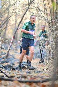 BIB: 
                            <button type="button" onclick="openModal(7175116)" class="btn btn-primary btn-sm float-right btn-popup" data-toggle="modal" data-target=".modal-high-quality">
                        <i class="fas fa-shopping-cart"></i> Add to Cart
                    </button>
                                            <button type="button" onclick="isThisMe(7175116, true)" class="btn btn-success btn-sm float-right btn-popup btn-isme hidden" data-toggle="tooltip" data-placement="bottom" title="นี่คือรูปของคุณใช่ไหม คลิกที่นี่เพื่อเอาเข้าอัลบั้ม">
                        <i class="fas fa-plus"></i> Add to album
                    </button>
                    <button type="button" onclick="isThisMe(7175116, false)" class="btn btn-warning btn-sm float-right btn-popup btn-isnotme hidden">
                        <i class="fas fa-ban"></i> Remove from album
                    </button>