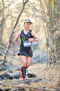 BIB: 7276
                            <button type="button" onclick="openModal(7158523)" class="btn btn-primary btn-sm float-right btn-popup" data-toggle="modal" data-target=".modal-high-quality">
                        <i class="fas fa-shopping-cart"></i> Add to Cart
                    </button>
                                            <button type="button" onclick="isThisMe(7158523, true)" class="btn btn-success btn-sm float-right btn-popup btn-isme hidden" data-toggle="tooltip" data-placement="bottom" title="นี่คือรูปของคุณใช่ไหม คลิกที่นี่เพื่อเอาเข้าอัลบั้ม">
                        <i class="fas fa-plus"></i> Add to album
                    </button>
                    <button type="button" onclick="isThisMe(7158523, false)" class="btn btn-warning btn-sm float-right btn-popup btn-isnotme hidden">
                        <i class="fas fa-ban"></i> Remove from album
                    </button>