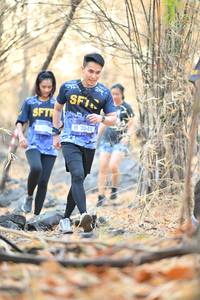 BIB: 2049
                            <button type="button" onclick="openModal(7182108)" class="btn btn-primary btn-sm float-right btn-popup" data-toggle="modal" data-target=".modal-high-quality">
                        <i class="fas fa-shopping-cart"></i> Add to Cart
                    </button>
                                            <button type="button" onclick="isThisMe(7182108, true)" class="btn btn-success btn-sm float-right btn-popup btn-isme hidden" data-toggle="tooltip" data-placement="bottom" title="นี่คือรูปของคุณใช่ไหม คลิกที่นี่เพื่อเอาเข้าอัลบั้ม">
                        <i class="fas fa-plus"></i> Add to album
                    </button>
                    <button type="button" onclick="isThisMe(7182108, false)" class="btn btn-warning btn-sm float-right btn-popup btn-isnotme hidden">
                        <i class="fas fa-ban"></i> Remove from album
                    </button>