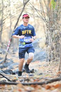 BIB: 7096
                            <button type="button" onclick="openModal(7158942)" class="btn btn-primary btn-sm float-right btn-popup" data-toggle="modal" data-target=".modal-high-quality">
                        <i class="fas fa-shopping-cart"></i> Add to Cart
                    </button>
                                            <button type="button" onclick="isThisMe(7158942, true)" class="btn btn-success btn-sm float-right btn-popup btn-isme hidden" data-toggle="tooltip" data-placement="bottom" title="นี่คือรูปของคุณใช่ไหม คลิกที่นี่เพื่อเอาเข้าอัลบั้ม">
                        <i class="fas fa-plus"></i> Add to album
                    </button>
                    <button type="button" onclick="isThisMe(7158942, false)" class="btn btn-warning btn-sm float-right btn-popup btn-isnotme hidden">
                        <i class="fas fa-ban"></i> Remove from album
                    </button>