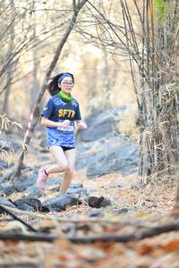 BIB: 
                            <button type="button" onclick="openModal(7176824)" class="btn btn-primary btn-sm float-right btn-popup" data-toggle="modal" data-target=".modal-high-quality">
                        <i class="fas fa-shopping-cart"></i> Add to Cart
                    </button>
                                            <button type="button" onclick="isThisMe(7176824, true)" class="btn btn-success btn-sm float-right btn-popup btn-isme hidden" data-toggle="tooltip" data-placement="bottom" title="นี่คือรูปของคุณใช่ไหม คลิกที่นี่เพื่อเอาเข้าอัลบั้ม">
                        <i class="fas fa-plus"></i> Add to album
                    </button>
                    <button type="button" onclick="isThisMe(7176824, false)" class="btn btn-warning btn-sm float-right btn-popup btn-isnotme hidden">
                        <i class="fas fa-ban"></i> Remove from album
                    </button>