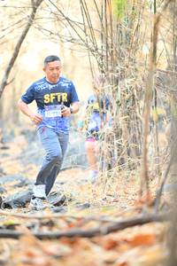 BIB: 744
                            <button type="button" onclick="openModal(7159957)" class="btn btn-primary btn-sm float-right btn-popup" data-toggle="modal" data-target=".modal-high-quality">
                        <i class="fas fa-shopping-cart"></i> Add to Cart
                    </button>
                                            <button type="button" onclick="isThisMe(7159957, true)" class="btn btn-success btn-sm float-right btn-popup btn-isme hidden" data-toggle="tooltip" data-placement="bottom" title="นี่คือรูปของคุณใช่ไหม คลิกที่นี่เพื่อเอาเข้าอัลบั้ม">
                        <i class="fas fa-plus"></i> Add to album
                    </button>
                    <button type="button" onclick="isThisMe(7159957, false)" class="btn btn-warning btn-sm float-right btn-popup btn-isnotme hidden">
                        <i class="fas fa-ban"></i> Remove from album
                    </button>