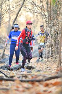 BIB: 
                            <button type="button" onclick="openModal(7178382)" class="btn btn-primary btn-sm float-right btn-popup" data-toggle="modal" data-target=".modal-high-quality">
                        <i class="fas fa-shopping-cart"></i> Add to Cart
                    </button>
                                            <button type="button" onclick="isThisMe(7178382, true)" class="btn btn-success btn-sm float-right btn-popup btn-isme hidden" data-toggle="tooltip" data-placement="bottom" title="นี่คือรูปของคุณใช่ไหม คลิกที่นี่เพื่อเอาเข้าอัลบั้ม">
                        <i class="fas fa-plus"></i> Add to album
                    </button>
                    <button type="button" onclick="isThisMe(7178382, false)" class="btn btn-warning btn-sm float-right btn-popup btn-isnotme hidden">
                        <i class="fas fa-ban"></i> Remove from album
                    </button>