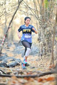 BIB: 7027
                            <button type="button" onclick="openModal(7176694)" class="btn btn-primary btn-sm float-right btn-popup" data-toggle="modal" data-target=".modal-high-quality">
                        <i class="fas fa-shopping-cart"></i> Add to Cart
                    </button>
                                            <button type="button" onclick="isThisMe(7176694, true)" class="btn btn-success btn-sm float-right btn-popup btn-isme hidden" data-toggle="tooltip" data-placement="bottom" title="นี่คือรูปของคุณใช่ไหม คลิกที่นี่เพื่อเอาเข้าอัลบั้ม">
                        <i class="fas fa-plus"></i> Add to album
                    </button>
                    <button type="button" onclick="isThisMe(7176694, false)" class="btn btn-warning btn-sm float-right btn-popup btn-isnotme hidden">
                        <i class="fas fa-ban"></i> Remove from album
                    </button>