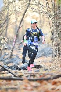 BIB: 
                            <button type="button" onclick="openModal(7158679)" class="btn btn-primary btn-sm float-right btn-popup" data-toggle="modal" data-target=".modal-high-quality">
                        <i class="fas fa-shopping-cart"></i> Add to Cart
                    </button>
                                            <button type="button" onclick="isThisMe(7158679, true)" class="btn btn-success btn-sm float-right btn-popup btn-isme hidden" data-toggle="tooltip" data-placement="bottom" title="นี่คือรูปของคุณใช่ไหม คลิกที่นี่เพื่อเอาเข้าอัลบั้ม">
                        <i class="fas fa-plus"></i> Add to album
                    </button>
                    <button type="button" onclick="isThisMe(7158679, false)" class="btn btn-warning btn-sm float-right btn-popup btn-isnotme hidden">
                        <i class="fas fa-ban"></i> Remove from album
                    </button>