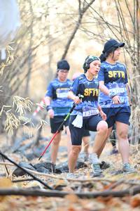 BIB: 7374, 7445
                            <button type="button" onclick="openModal(7158864)" class="btn btn-primary btn-sm float-right btn-popup" data-toggle="modal" data-target=".modal-high-quality">
                        <i class="fas fa-shopping-cart"></i> Add to Cart
                    </button>
                                            <button type="button" onclick="isThisMe(7158864, true)" class="btn btn-success btn-sm float-right btn-popup btn-isme hidden" data-toggle="tooltip" data-placement="bottom" title="นี่คือรูปของคุณใช่ไหม คลิกที่นี่เพื่อเอาเข้าอัลบั้ม">
                        <i class="fas fa-plus"></i> Add to album
                    </button>
                    <button type="button" onclick="isThisMe(7158864, false)" class="btn btn-warning btn-sm float-right btn-popup btn-isnotme hidden">
                        <i class="fas fa-ban"></i> Remove from album
                    </button>