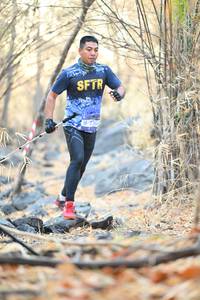 BIB: 735
                            <button type="button" onclick="openModal(7182069)" class="btn btn-primary btn-sm float-right btn-popup" data-toggle="modal" data-target=".modal-high-quality">
                        <i class="fas fa-shopping-cart"></i> Add to Cart
                    </button>
                                            <button type="button" onclick="isThisMe(7182069, true)" class="btn btn-success btn-sm float-right btn-popup btn-isme hidden" data-toggle="tooltip" data-placement="bottom" title="นี่คือรูปของคุณใช่ไหม คลิกที่นี่เพื่อเอาเข้าอัลบั้ม">
                        <i class="fas fa-plus"></i> Add to album
                    </button>
                    <button type="button" onclick="isThisMe(7182069, false)" class="btn btn-warning btn-sm float-right btn-popup btn-isnotme hidden">
                        <i class="fas fa-ban"></i> Remove from album
                    </button>