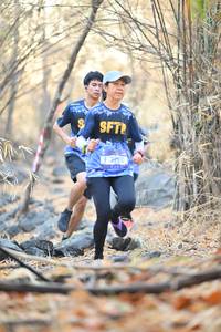 BIB: 7260, 
                            <button type="button" onclick="openModal(7178186)" class="btn btn-primary btn-sm float-right btn-popup" data-toggle="modal" data-target=".modal-high-quality">
                        <i class="fas fa-shopping-cart"></i> Add to Cart
                    </button>
                                            <button type="button" onclick="isThisMe(7178186, true)" class="btn btn-success btn-sm float-right btn-popup btn-isme hidden" data-toggle="tooltip" data-placement="bottom" title="นี่คือรูปของคุณใช่ไหม คลิกที่นี่เพื่อเอาเข้าอัลบั้ม">
                        <i class="fas fa-plus"></i> Add to album
                    </button>
                    <button type="button" onclick="isThisMe(7178186, false)" class="btn btn-warning btn-sm float-right btn-popup btn-isnotme hidden">
                        <i class="fas fa-ban"></i> Remove from album
                    </button>