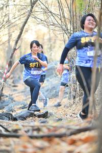 BIB: 7409
                            <button type="button" onclick="openModal(7180358)" class="btn btn-primary btn-sm float-right btn-popup" data-toggle="modal" data-target=".modal-high-quality">
                        <i class="fas fa-shopping-cart"></i> Add to Cart
                    </button>
                                            <button type="button" onclick="isThisMe(7180358, true)" class="btn btn-success btn-sm float-right btn-popup btn-isme hidden" data-toggle="tooltip" data-placement="bottom" title="นี่คือรูปของคุณใช่ไหม คลิกที่นี่เพื่อเอาเข้าอัลบั้ม">
                        <i class="fas fa-plus"></i> Add to album
                    </button>
                    <button type="button" onclick="isThisMe(7180358, false)" class="btn btn-warning btn-sm float-right btn-popup btn-isnotme hidden">
                        <i class="fas fa-ban"></i> Remove from album
                    </button>