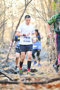 BIB: 1309
                            <button type="button" onclick="openModal(7158851)" class="btn btn-primary btn-sm float-right btn-popup" data-toggle="modal" data-target=".modal-high-quality">
                        <i class="fas fa-shopping-cart"></i> Add to Cart
                    </button>
                                            <button type="button" onclick="isThisMe(7158851, true)" class="btn btn-success btn-sm float-right btn-popup btn-isme hidden" data-toggle="tooltip" data-placement="bottom" title="นี่คือรูปของคุณใช่ไหม คลิกที่นี่เพื่อเอาเข้าอัลบั้ม">
                        <i class="fas fa-plus"></i> Add to album
                    </button>
                    <button type="button" onclick="isThisMe(7158851, false)" class="btn btn-warning btn-sm float-right btn-popup btn-isnotme hidden">
                        <i class="fas fa-ban"></i> Remove from album
                    </button>