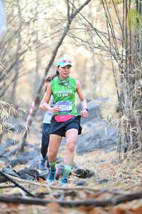 BIB: 
                            <button type="button" onclick="openModal(7176650)" class="btn btn-primary btn-sm float-right btn-popup" data-toggle="modal" data-target=".modal-high-quality">
                        <i class="fas fa-shopping-cart"></i> Add to Cart
                    </button>
                                            <button type="button" onclick="isThisMe(7176650, true)" class="btn btn-success btn-sm float-right btn-popup btn-isme hidden" data-toggle="tooltip" data-placement="bottom" title="นี่คือรูปของคุณใช่ไหม คลิกที่นี่เพื่อเอาเข้าอัลบั้ม">
                        <i class="fas fa-plus"></i> Add to album
                    </button>
                    <button type="button" onclick="isThisMe(7176650, false)" class="btn btn-warning btn-sm float-right btn-popup btn-isnotme hidden">
                        <i class="fas fa-ban"></i> Remove from album
                    </button>