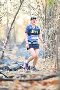 BIB: 7038
                            <button type="button" onclick="openModal(7158987)" class="btn btn-primary btn-sm float-right btn-popup" data-toggle="modal" data-target=".modal-high-quality">
                        <i class="fas fa-shopping-cart"></i> Add to Cart
                    </button>
                                            <button type="button" onclick="isThisMe(7158987, true)" class="btn btn-success btn-sm float-right btn-popup btn-isme hidden" data-toggle="tooltip" data-placement="bottom" title="นี่คือรูปของคุณใช่ไหม คลิกที่นี่เพื่อเอาเข้าอัลบั้ม">
                        <i class="fas fa-plus"></i> Add to album
                    </button>
                    <button type="button" onclick="isThisMe(7158987, false)" class="btn btn-warning btn-sm float-right btn-popup btn-isnotme hidden">
                        <i class="fas fa-ban"></i> Remove from album
                    </button>